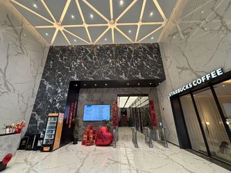 الصين Chengdu Hongtaihengshun Technology Co., Ltd. ملف الشركة