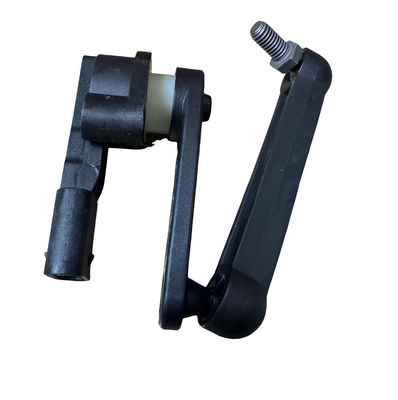 سعر جيد التركيب العالمي نعم قطع غيار السيارات من أجل مثالية واحد ليشيانغ L7 L8 L9 X01-29150036 58G X01-29150051 جهاز استشعار ارتفاع الجسم الخلفي مع تجميع قضيب الاتصال الانترنت