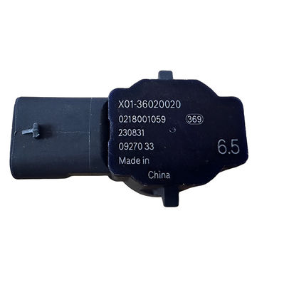 سعر جيد المثالي واحد ليشيانغ L7 L8 L9 رادار عكسية العين الكهربائية رادار ركن جهاز استشعار المسبار والتكييف العالمي من قطع غيار السيارات الانترنت