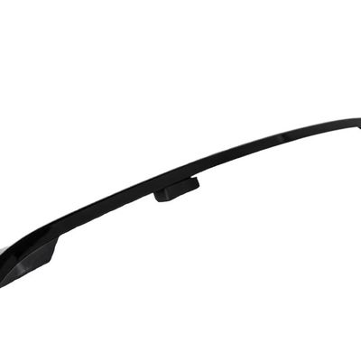 سعر جيد سبيكة الألومنيوم السوداء مضاربة السيارات تعديل الإمدادات لليكسيانغ خاصة سقف مجوف L6L7L8L9 تعزيز الأداء الانترنت