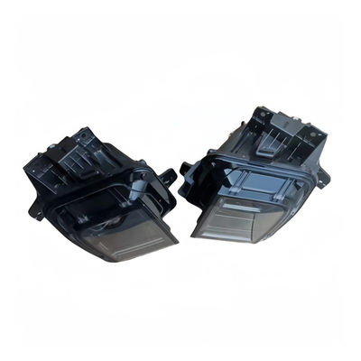 سعر جيد المصباح الأمامي المبدل المباشر لـ Lixiang l7 l8 l9 ملحقات السيارة الكاملة في نوع التجهيز الانترنت