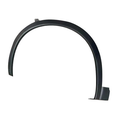 سعر جيد عجلة استبدال مباشرة حواجب لليكسيانغ l7 l8 l9 ملحقات السيارة الكاملة قطع غيار السيارات في لون OEM الانترنت