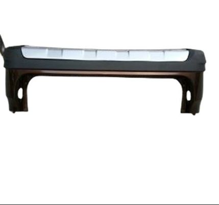 سعر جيد المضارب الخلفي المثالي لسيارتك من أجل احتياجات قطع الغيار الخاصة بسيارتك الانترنت