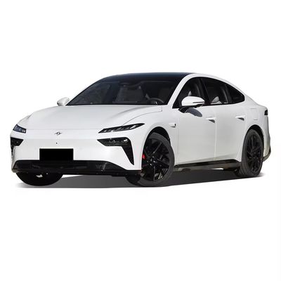 سعر جيد السرعة العالية السيارات الكهربائية النقيّة السيدان دونغفينغ ييباي 007 5 أبواب 5 مقاعد هيكل الجسم وقاعدة العجلات 2915 ملم الانترنت