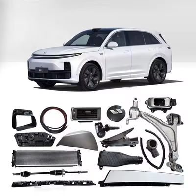 سعر جيد المصباح الأمامي الطراز الحديث المقابض الخلفي المقبض المصباح الخلفي المصباح الخلفي المصالح الأساسية للسيارة الانترنت