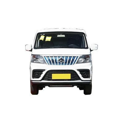 سعر جيد 4805*1715*1990 حجم تشانغان إيف E-star Mitsubishi Canter Carry Pickup 3 طن 5 طن 7 طن ميني بيك اب شاحنات الشحن الكهربائية أربعة الانترنت