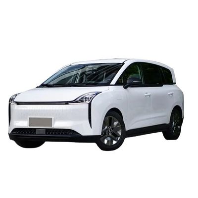 سعر جيد 2023 السرعة العالية 5 مقاعد سيارة كهربائية للبالغين شراء السيارات الكهربائية من Bestune MPV NAT EV Car الانترنت