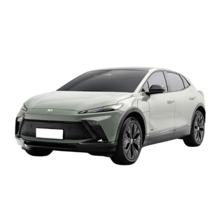 سعر جيد 2024 كل سيارات بويك إيه 4 متوسط الحجم سيارات سوفي شحن سريع 0.5 ساعة 2wd 4x4 أسود مقاعد سيارة كهربائية 5 2 3 للمنزل الانترنت