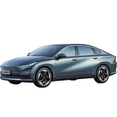 سعر جيد 2024 وولينغ ستارلايت 1.5 لتر مركبات الطاقة الهجينة مع بطارية الليثيوم الحديد الفوسفاتية و 150 كيلومتر من النطاق الكهربائي النقي الانترنت