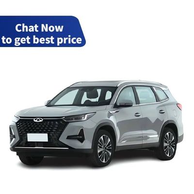 سعر جيد تشيري تيغو 8 برو 2023 2022 2024 تشيري تيغو 8 زائد 7 7برو 8 برو ماكس الانترنت