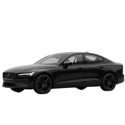 سعر جيد السيارات عالية السرعة السيارات الهجينة ذات المدى الطويل البنزين 0km السيارات المستعملة لصنع فولفو S60 السيارات الطاقة الانترنت