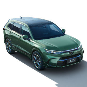 سعر جيد 2023 2021 1.5T 2.0L HON DA BREEZE 2WD 4WD SUV وقود الكهرباء الهجينة البنزين سيارة عربات الاستخدامات سعة البطارية كيلوواط الانترنت