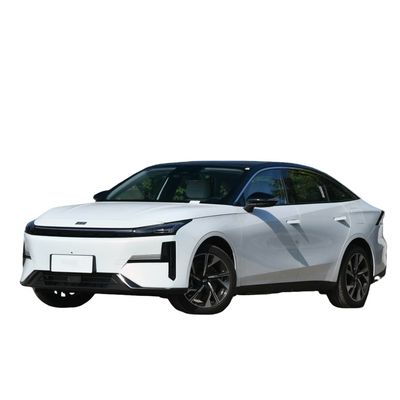 سعر جيد جيلي أوتو غالاكسي L6 2023 1.5T DHT 125 كم الهجينة LHD سيدان ينهي L6 السيدان الكهربائي أقصى طاقة 287 كيلوواط لسوق B2B الانترنت