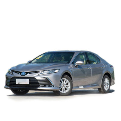 سعر جيد بطاقة الطاقة الطبيعية 2023 2024 تو-يوتا سي أمري 2.0 لتر 177 حصان سيارة هجينة مصنوعة في 0km سيارات مستعملة تو-يوتا و الانترنت