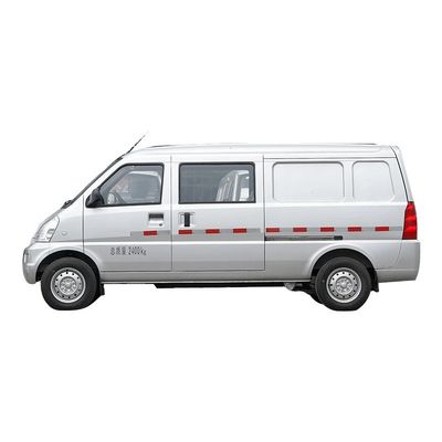 سعر جيد مارس 2022 شاحنة كهربائية Rongguang ملحقات السيارة شاحنة كهربائية فان Wuling Kei شاحنة كهربائية من Wuling Mini Ev Rhd الانترنت