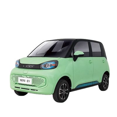 سعر جيد 2023 DFSK MINI Car For Adult EV -1 EV -2 سيارة كهربائية صغيرة داخل السوق الانترنت