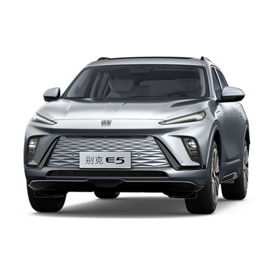 سعر جيد سيارة كهربائية من طراز 