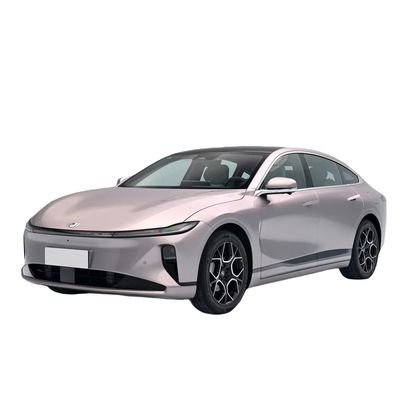 سعر جيد 2023 تشانغان تشيوان A07 200 مركبة طاقة صينية بمدى تمديد وصندوق التروس التلقائي الانترنت