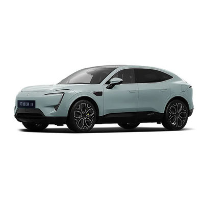 سعر جيد مركبة طاقة 0 كم سيارة كهربائية ذات أربع عجلات مفيدة سيارة فاخرة صغيرة للبالغين بيع السرعة المنخفضة السرعة القصوى 200 كيلومتر في الساعة مستوى سيارات الدفع الرباعي الانترنت