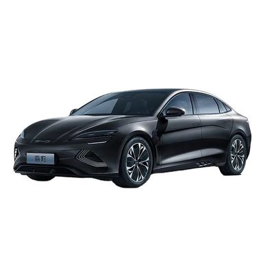 سعر جيد بيد سيل 2023 سيارات صينية ذات قيادة طويلة المدى إلى اليسار وقوة حصان كبيرة 204Ps 313Ps 530Ps 0km المركبات المستعملة في غضون 1 الانترنت