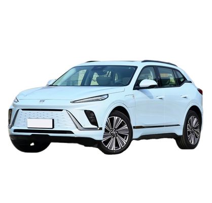سعر جيد الخيار الأعلى مخصصة 2024 بويك إلكترا E5 SUV الكهربائية مع نطاق طيران طويل وخبرة قيادة مريحة الانترنت