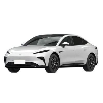 سعر جيد الارتفاع AUTO F7 المزيج المثالي من بطارية الليثيوم الثلاثية و 450 Nm عزم دوران المحرك للنقل المستدام الانترنت