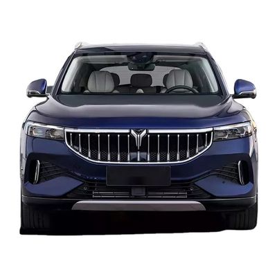 سعر جيد 4905*1950*1645 سيارات الطاقة الكهربائية سيارات السيارات ذات الطاقة الكهربائية مجانية 5 مقاعد و 4 سيارات كهربائية سيارة مع صنع في 255/45 R20 2023 الانترنت