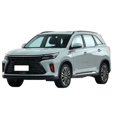 سعر جيد 2023 سوبر سيتي SUV 0km السيارات المستعملة DFSK GLORY 580 السيارات الكهربائية عالية السرعة المركبة 4 أربع عجلات السيارات الكهربائية السريعة الانترنت