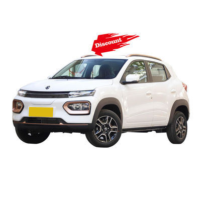 سعر جيد اكتشف المزيج المثالي من الأسلوب والأداء مع سيارة الدولفين الكهربائية 500 سي سي عربا الكهربائية الكبيرة الانترنت