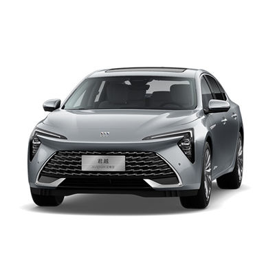 سعر جيد بويك لاكروس أفينير سيارة غازية فاخرة صغيرة السرعة مع خلايا الوقود مريحة الاقتصادية الطاقة السيارات 2905 قاعدة العجلات الانترنت