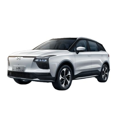 سعر جيد سيارات الطاقة للسيارات الكهربائية للتقدم الانترنت