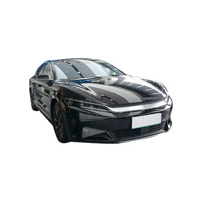 سعر جيد بيد هان 715 كيلومتر 4WD السيارة الكهربائية الرائدة سيارات السيارات ذات السرعة العالية بيد سيارة 2023 الإصدار الإبداعي أبريل 2022 الحجم مم 4995 * 1910 * 1495 الانترنت