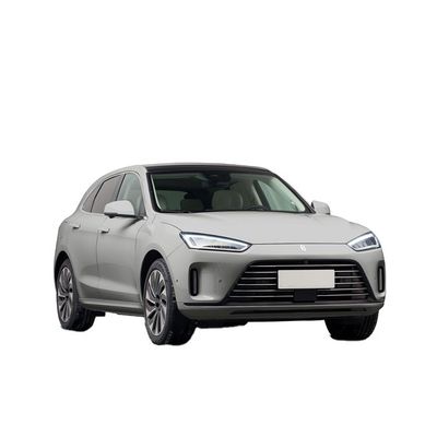 سعر جيد نظام التشغيل الهارموني و AR HUD 2023 Hua-wei Aito M5 EV السيارات الكهربائية مع استهلاك الكهرباء من 19.8kWh/100km الانترنت