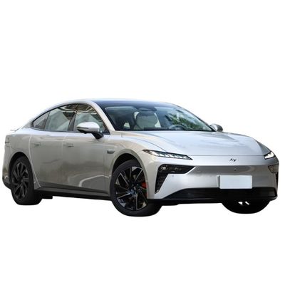 سعر جيد تجربة مستقبل القيادة مع طوفنغ e 007 2024 سيارة هجينة / كهربائية ذات 5 مقاعد الانترنت