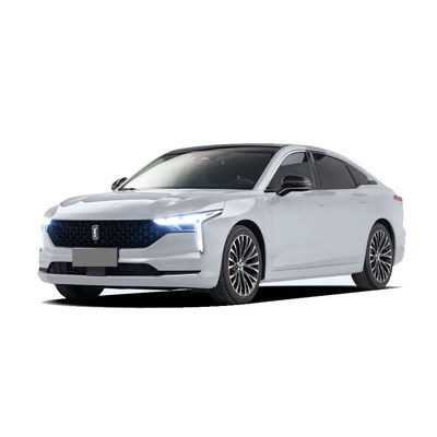 سعر جيد 2024 FAW Bestune B70 سيارة سيدان 1.5T سيارة بنزين أوتوماتيكية مع كاميرا خلفية ونظارة خلفية كهربائية الانترنت