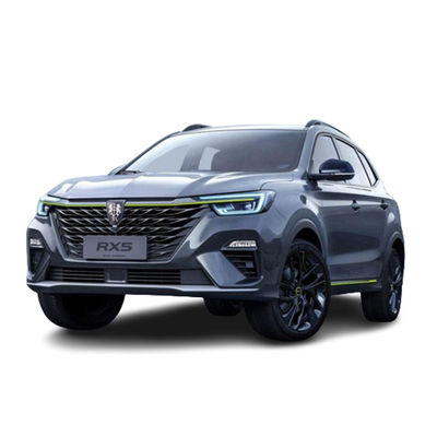 سعر جيد النافذة الخلفية الكهربائية والضوء النهاري LED داخل Saic Roewe RX5 2022 2023 SUV مضغوط / سيارة Roewe Er6 Ei5 RX8 750 الانترنت