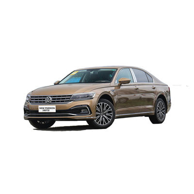 سعر جيد فولكسفاغن فيديون 380TSI سيدان فاخر 2.0L 224Ps توربو FWD أوتو 0km مستعمل فيديون فاخر مع TPMS نعم وكاميرا الكاميرا الخلفية الانترنت