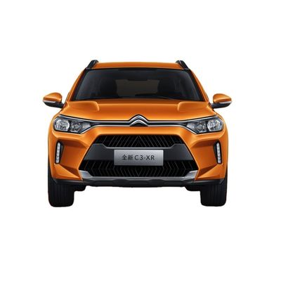 سعر جيد سيترون سي 3 - إكس آر 5 مقاعد سيترون سي 3 - إكس آر 5 مقاعد سيترون سي 5 مقعد صغير صُنع في مع قاعدة عجلات 2655 ملم و سعة البطارية من كيلوواط ساعة الانترنت