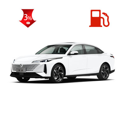 سعر جيد تشانغان يدا 2023 بلو ويل NE 1.5T GDI DCT السيدان الرائد السيارات السيدان لتوسيع وتطوير عملك الانترنت