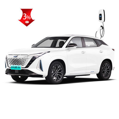 سعر جيد توربو تشانغ أوشانغ Z6 iDD 2023 UniT فريدة من نوعها طعام صياد الشرف F70 cs15 cs75 cs 75 cs85 cs95 بنبن نجمة إيف تستخدم الطاقة السيارات الانترنت