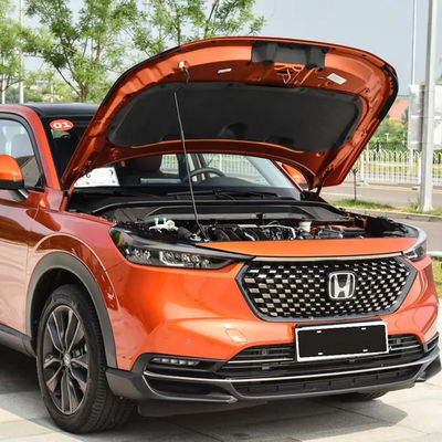 سعر جيد XR-V 750 2023 هوندا 4wd البنزين SUV سيفيك أكورد 0km CRV مستعمل سيارة مستعملة ل LED 10 2020 Electric R17 قاعدة عجلات 2500-3000mm الانترنت