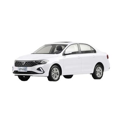 سعر جيد TPMS نعم يسار التوجيه السيارة الجيدة Je-tta VA3 VW Je-tta 2023 1.5L الانترنت