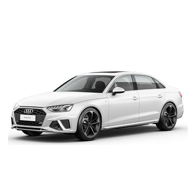 سعر جيد جزء واحد مضاعف كرة ربيع مضغ الصدمة العصا لسيارات الوقود المستعملة إعداد مقعد السائق الكهربائي والتعليق الخلفي الانترنت