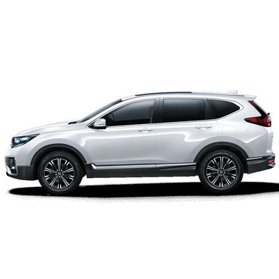سعر جيد سيارة مركبة هجينة للسيارة CR-V 240 TURBO CVT للسيارة دونغفينغ الانترنت