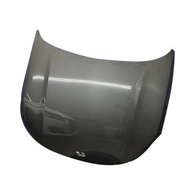 سعر جيد ليشيانغ قطع غيار السيارات قطع غيار السيارات l7 l8 l9 X01-90000256 استبدال مباشر الغطاء الأمامي الخلفي مع OEM اللون ونوع التركيب الانترنت
