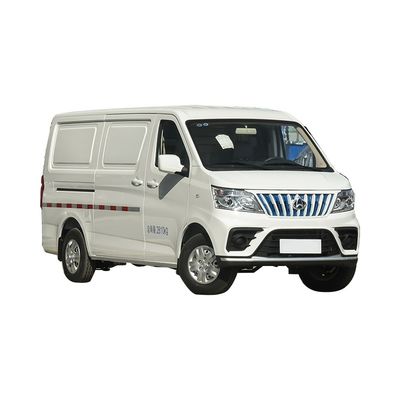 سعر جيد 2024 تشانغان إيف E-star Mitsubishi Canter Carry Pick Up 3 طن 5 طن 7 طن يبيع شاحنات ميني بيكاب Cargo Electric أربعة الانترنت