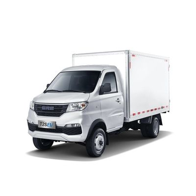سعر جيد مقطورات فولاذية لسيارات الرافعة ATV-Shineray-300cc ومقاعد مقاعد 2 باب الانترنت
