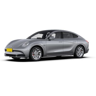سعر جيد 2023 Ora Cat GT المزيج المثالي من الأسلوب والأداء للسيارات الكهربائية المتوسطة الحجم الانترنت
