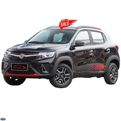 سعر جيد سيارات الطاقة سيارات مستعملة طوفانغ EX1 سيارات سوف إيف سيارات ذات قاعدة عجلات 2423 مم الانترنت