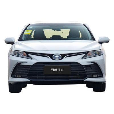 سعر جيد 2024 نوع الطاقة MHEV TO-YOTA C-amry سيارة البنزين ذات 4 عجلات سيارة مستعملة ومباشرة من ضمن ميزانيتك الانترنت